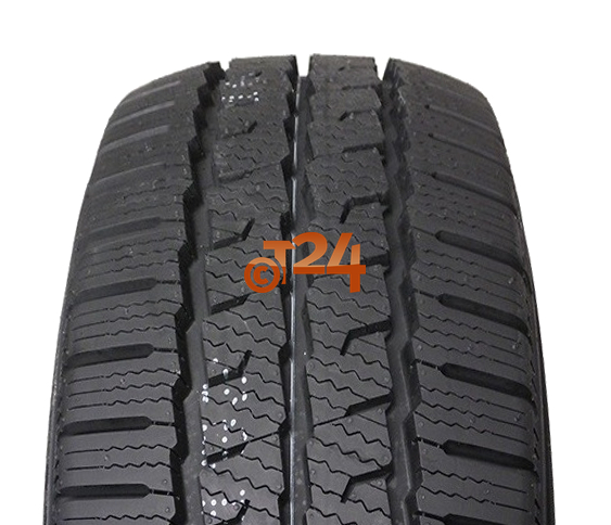MAXXIS WL2 185/60 R15 94/92T