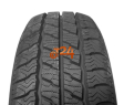 MAXXIS AL2  195/60 R16 99 T