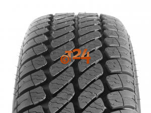 DEBICA NAVI-2 175/70 R13 82 T