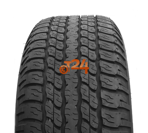 TOYO OP-A33 255/60 R18 108S
