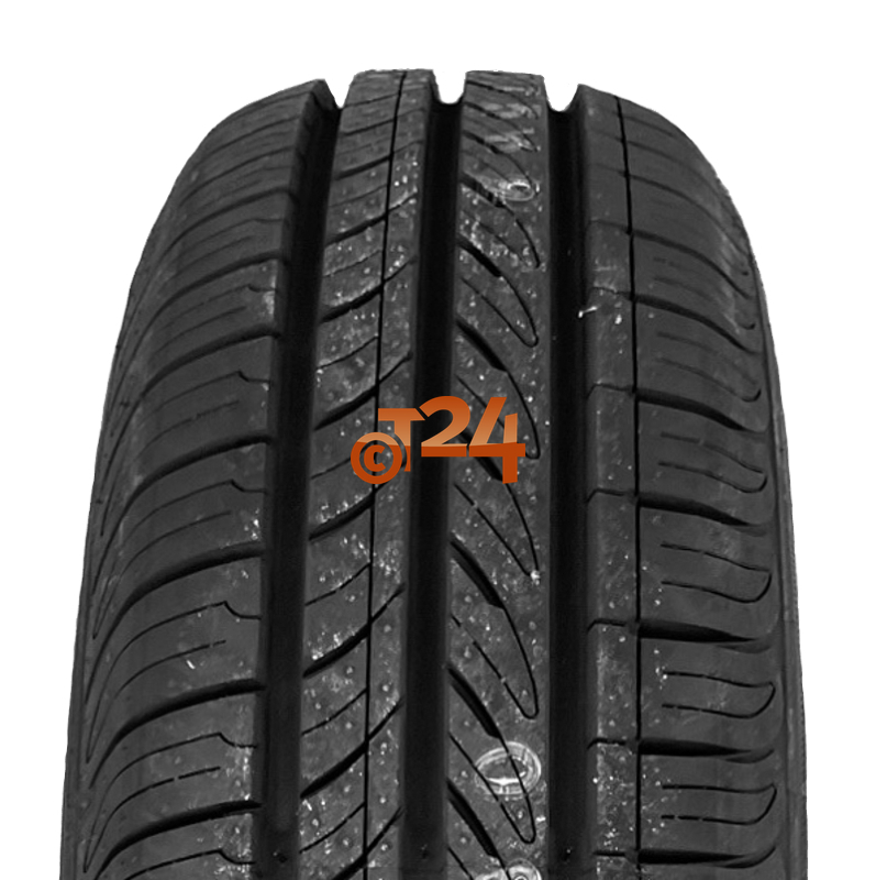 ROADSTON E-HP02 225/50 R17 94 V