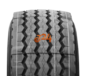 DOUBLE-C RR905  385/55 R225 160 J