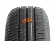 DEBICA PASSIO  135/80 R13 70 T