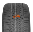 CONTINENTAL WINTER CONTACT TS 860S  - Afbeelding 2