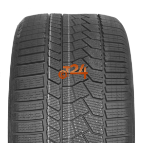 1x Continental 275/30 R20 97 W XL Fr M+S Contact Hiver Ts 860 S Pneu - Photo 1/1