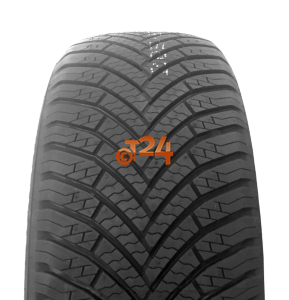 LINGLONG GM-ALL 175/70 R13 82 T