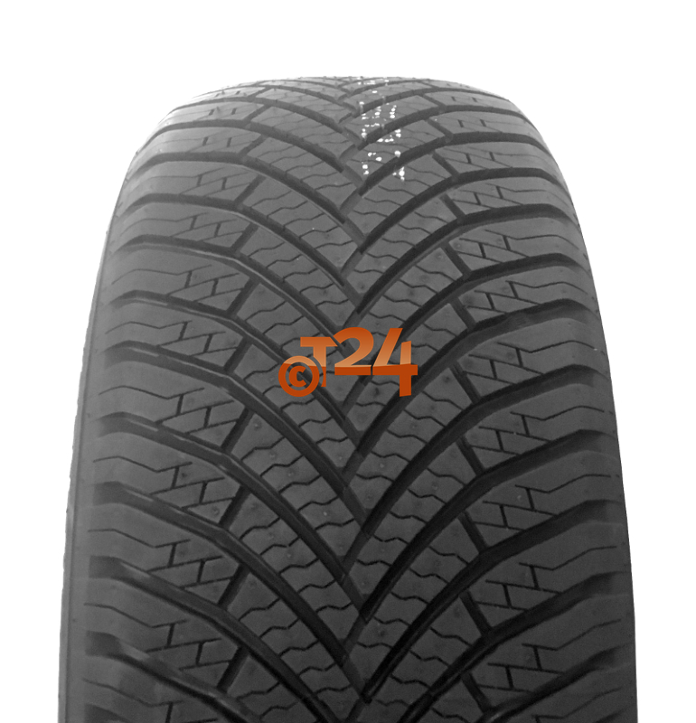 LINGLONG GM-ALL 195/45 R16 84 H XL