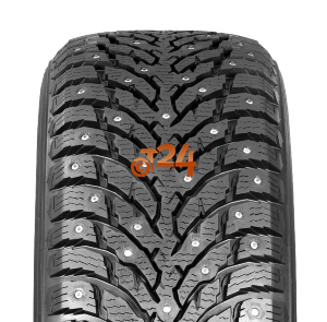 NOKIAN HKPL-9 175/65 R14 86 T XL