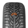 NOKIAN HKPL-9  275/45 R20 110 T