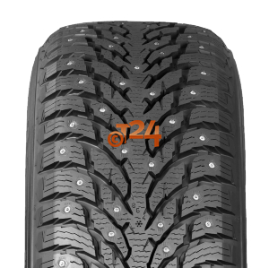 NOKIAN HKPL-9  245/55 R19 107 T