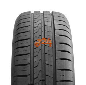 HANKOOK K435  185/70 R14 88 T