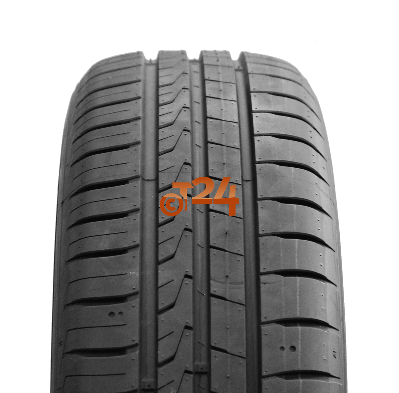 HANKOOK K435 185/55 R14 80 H