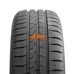 HANKOOK K435 Kinergy eco2