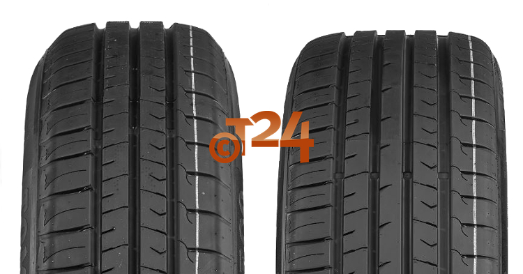 KPATOS FM601 215/65 R16 98 H