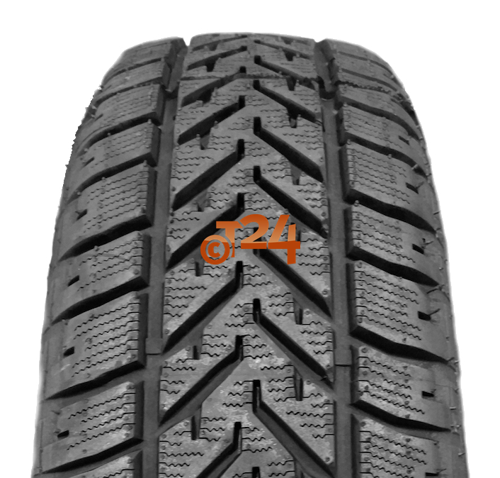 RIGA W210 185/65 R14 86 H