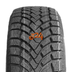 MAZZINI SNOW 245/45 R18 100V XL 