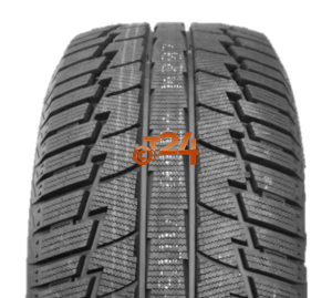 SUPERIA BL-SUV 225/70 R16 103T