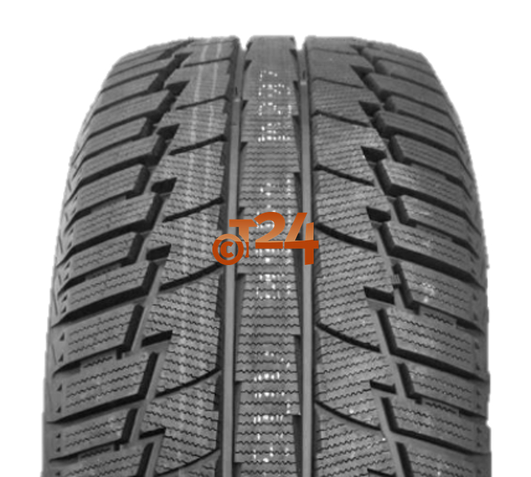 SUPERIA BL-SUV 225/70 R16 103T