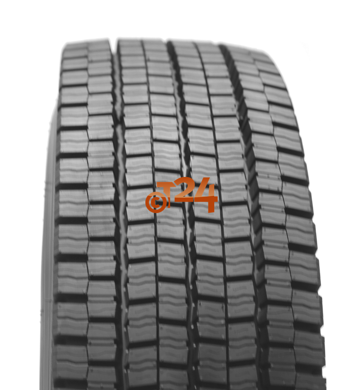 FALKEN SI021 295/80R225 152/148L