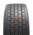 FALKEN SI011  295/80 R22 5 L