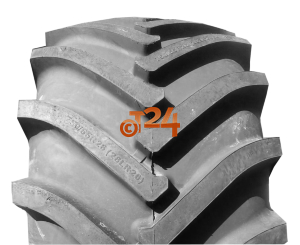ROSAVA CM-102 750/65 R26 166A8/B TL