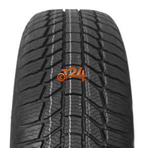 GENERAL SN-GR+ 235/55 R18 104H XL