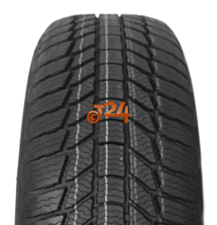 General Tire Snow Grabber PLUS 3PMSF FR M+S 265/70R16 112H