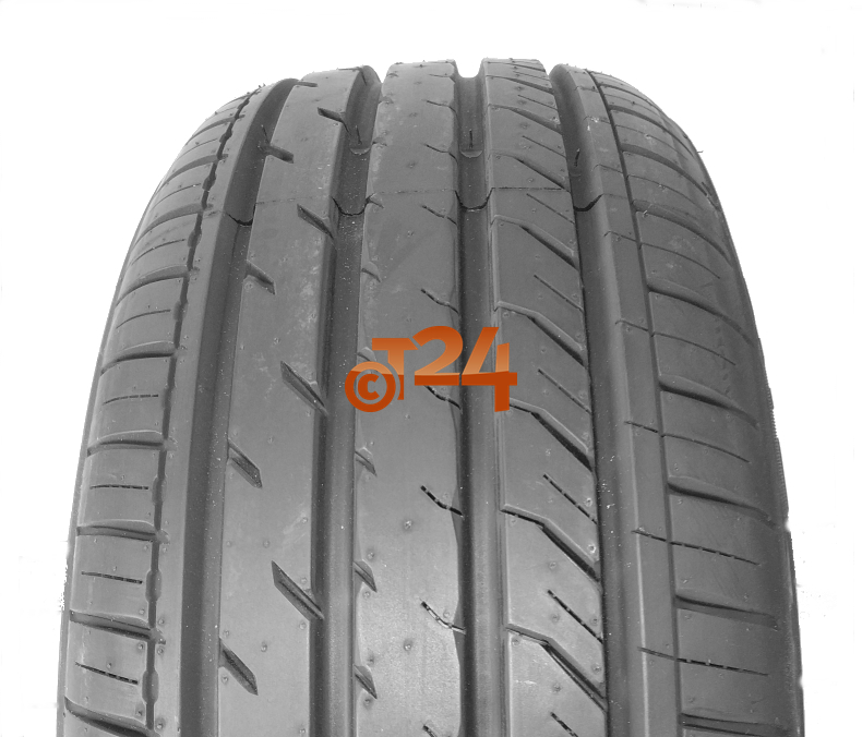 DAVANTI DX640 225/45 R18 95 Y XL
