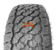 DAVANTI TERRATOURA A/T - Afbeelding 2