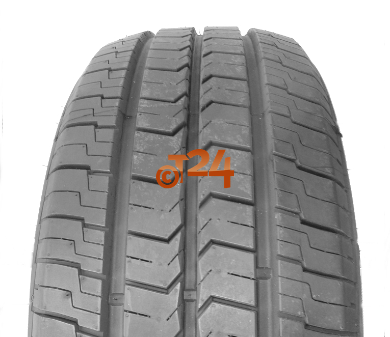 DAVANTI DX440 225/75R16C 121/120R