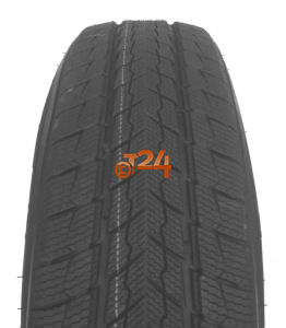 DAVANTI WI-SUV 235/45 R19 99 V XL