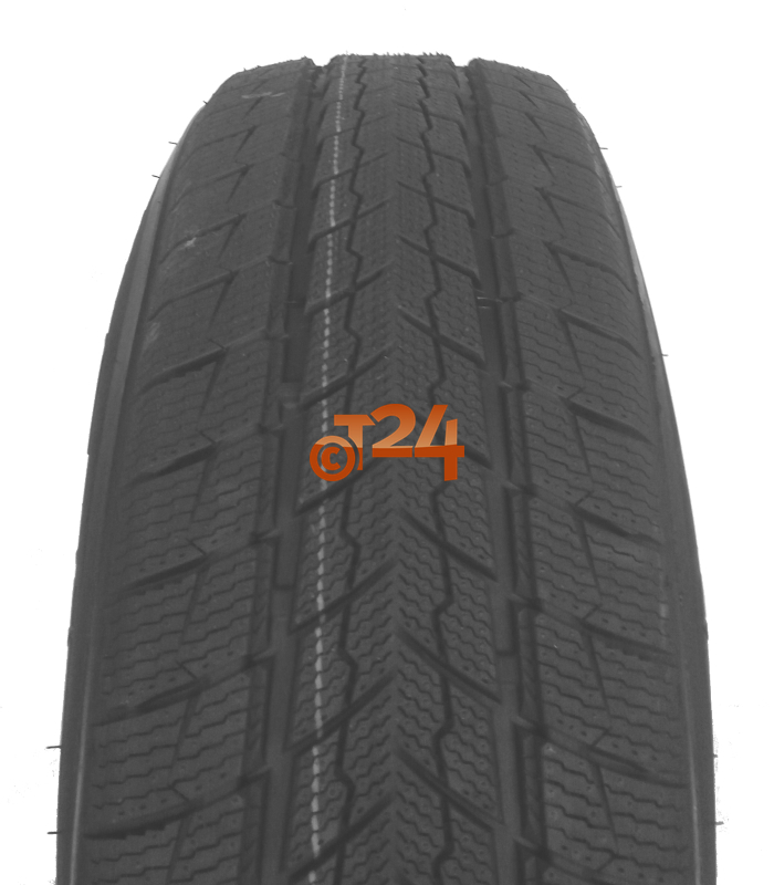 DAVANTI WI-SUV 225/60 R18 104V XL