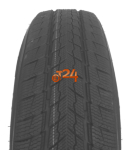 DAVANTI WINTOURA SUV 