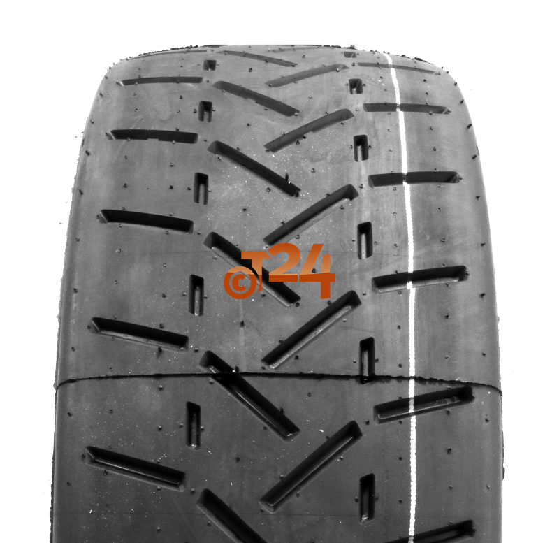 PROFIL XR01 225/45 R17 91 V