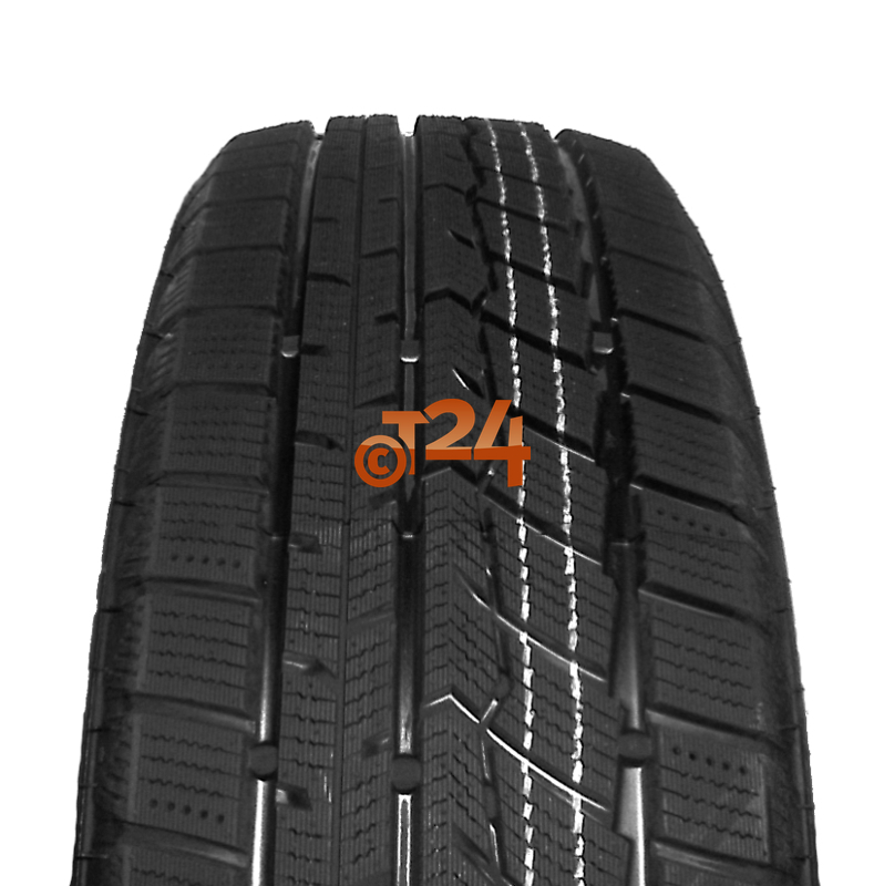 AUSTONE SP901 225/50 R18 99 V XL