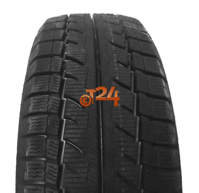 AUSTONE SP902 195/60 R16 99/97T