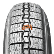 WEARWELL WR093  125/80 R15 68 S