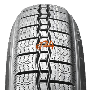 CONTI S-CONT  125/80 R15 95 M