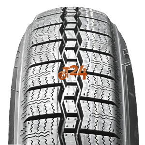 WEARWELL WR093 125/80 R15 68 S