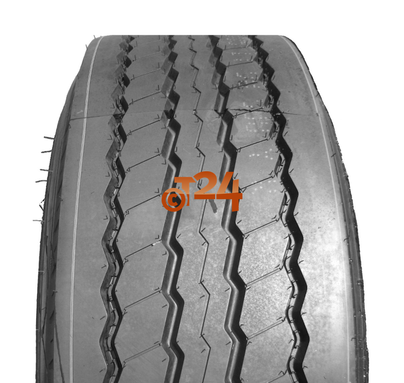 PIRELLI IT-T90 385/65R225 160K