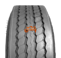 ITINERIS T90