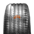 LASSA COMPETUS H/P 2 - Afbeelding 2