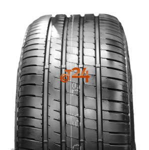 LASSA COMPETUS H/P 2 - Afbeelding 1