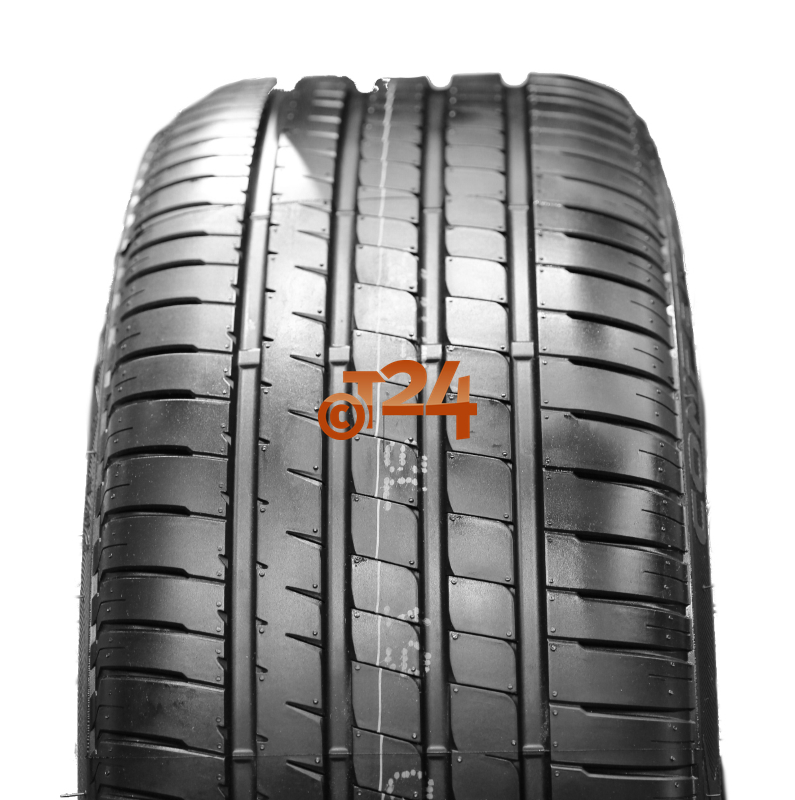 LASSA CO-HP2 215/65 R16 102V XL