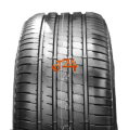 COMPETUS H/P 2