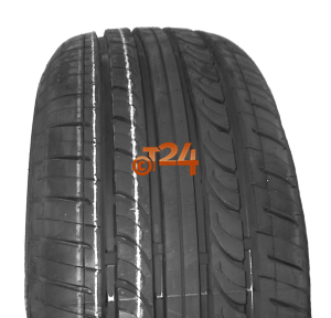 AUSTONE SP801 185/70 R13 86 T