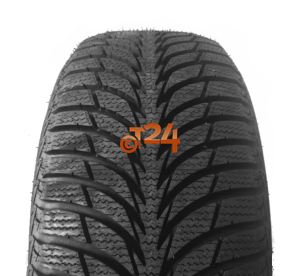 SAVA ES-ICE 195/55 R16 87 T