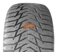 SAILUN WST3 ICE BLAZER - Afbeelding 2