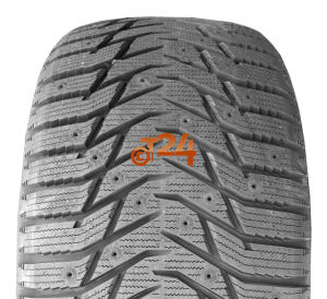 SAILUN WST3 ICE BLAZER - Afbeelding 1