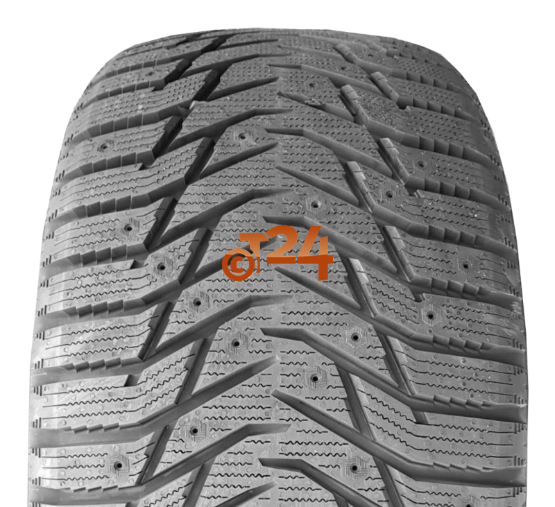 SAILUN WST3 315/35 R20 110T